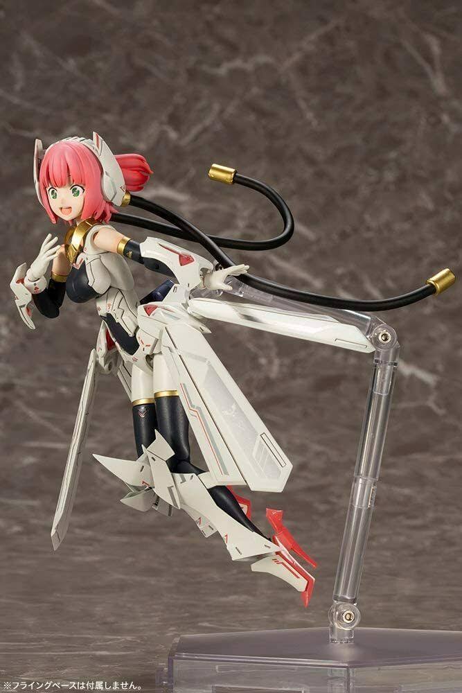 1/1 Scale Plastic Model H762