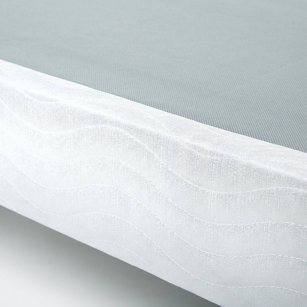 5 inch California King Box Spring E573432