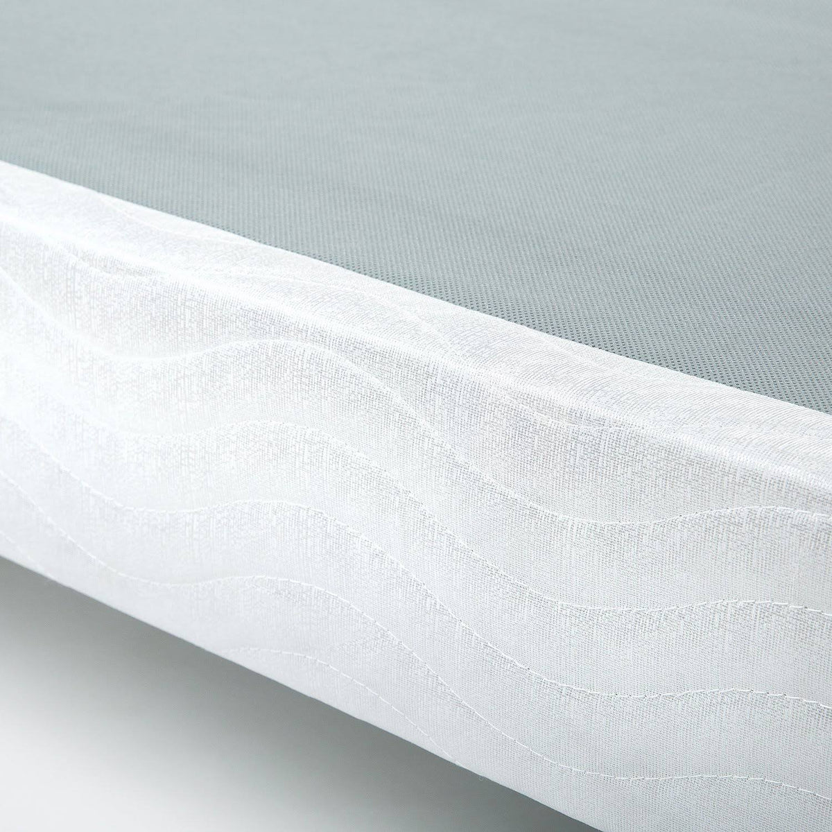 5 inch California King Box Spring E573432