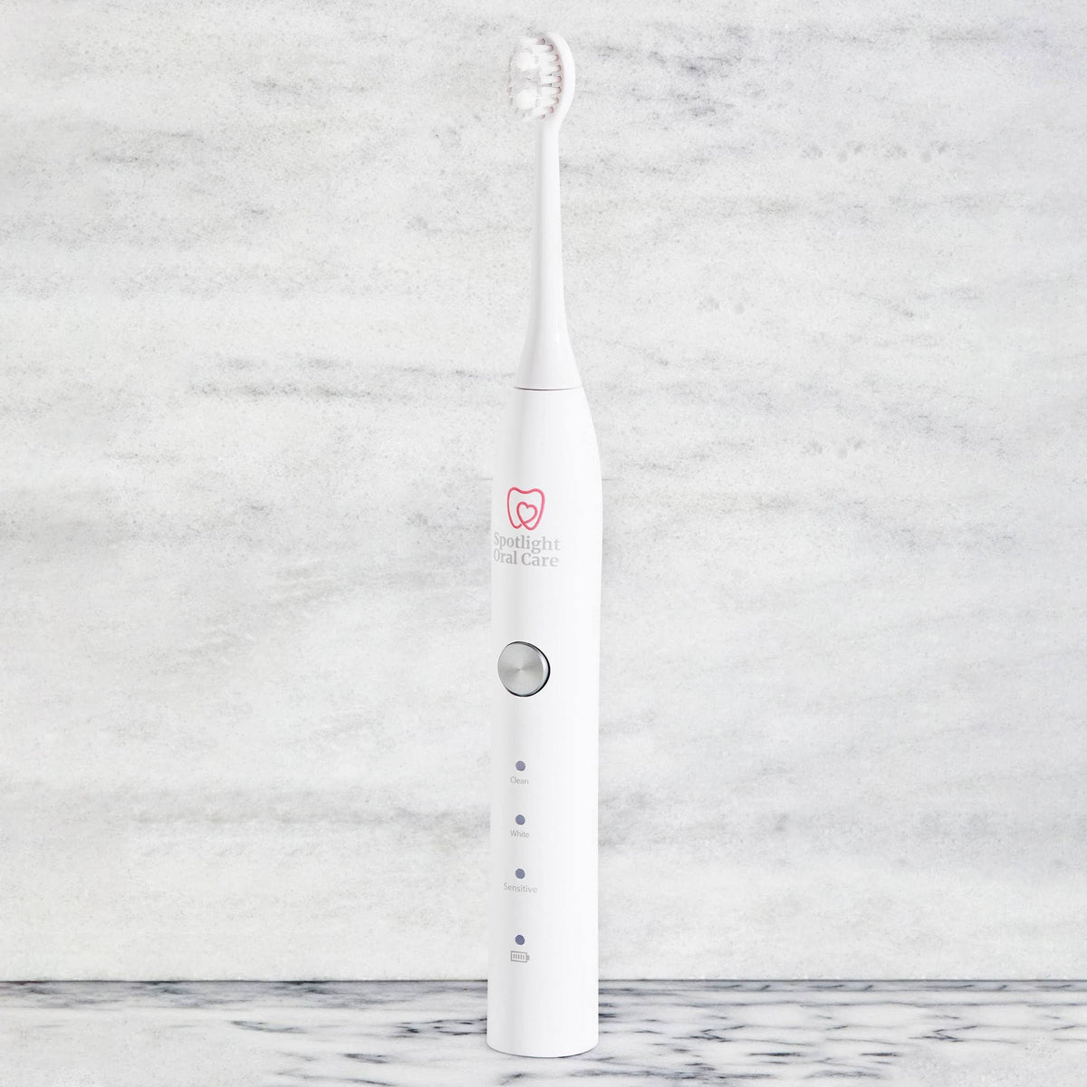 Sonic Toothbrush P38491