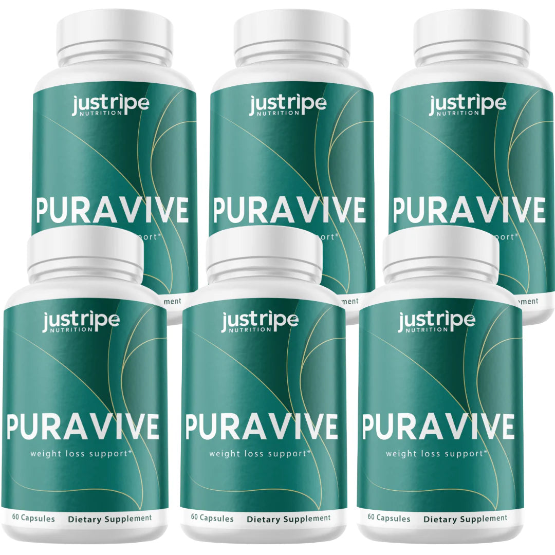 60 Capsules Weight Loss Support Y6203