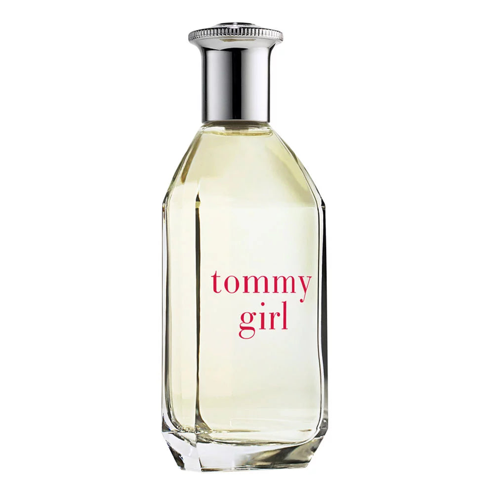 3.4 Oz Eau De Toilette Z443313