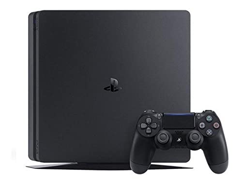 1TB PlayStation 4 Console T82849