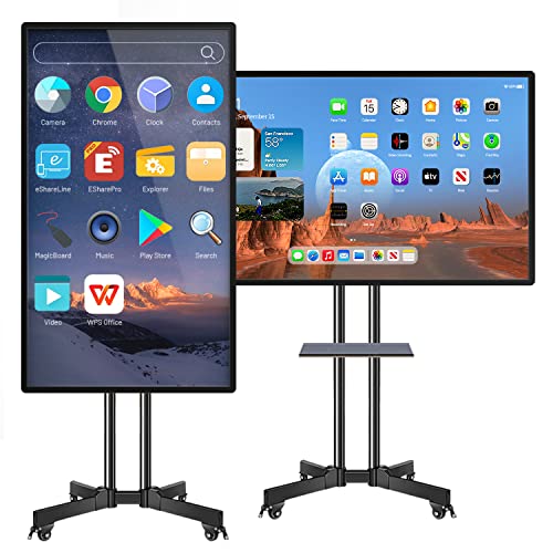 49 Inch Digital Electronic Whiteboard D1130