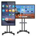 49 Inch Digital Electronic Whiteboard D1130