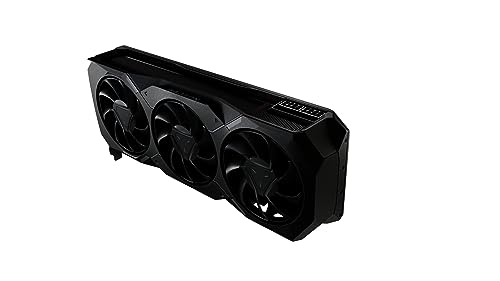 20GB GDDR6 Radeon RX 7900XT Graphics Card V26316