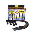 10.4mm Ignition Wire Set C418