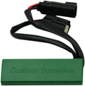 Smart Triple Play Converter L37689