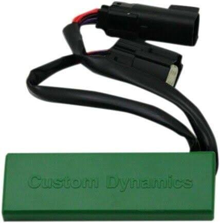 Smart Triple Play Converter L37689