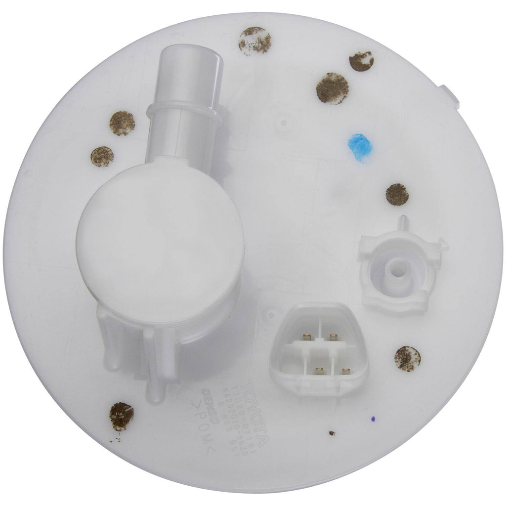 Fuel Pump Module Assembly F521220