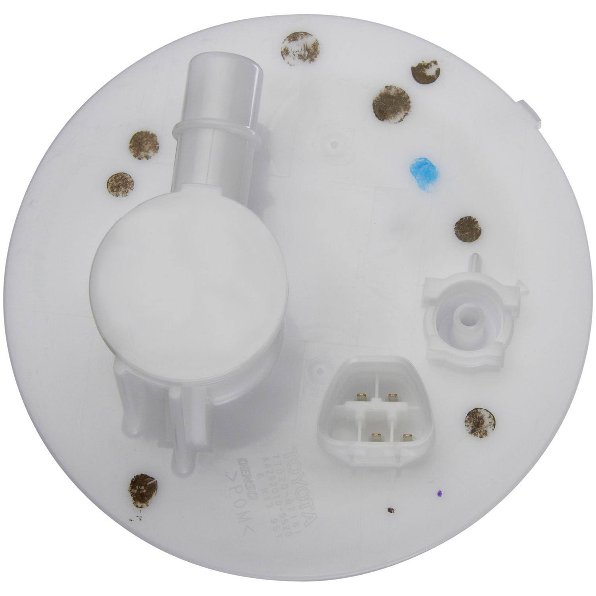 Fuel Pump Module Assembly F521220