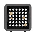 Cat House C50104