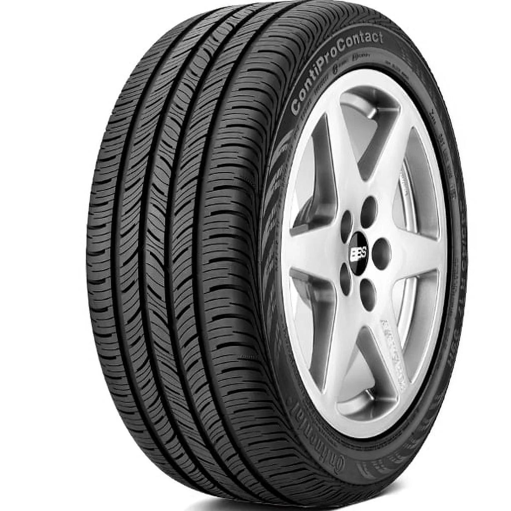 All Season 235/45R19 95H Passenger Tire X4467