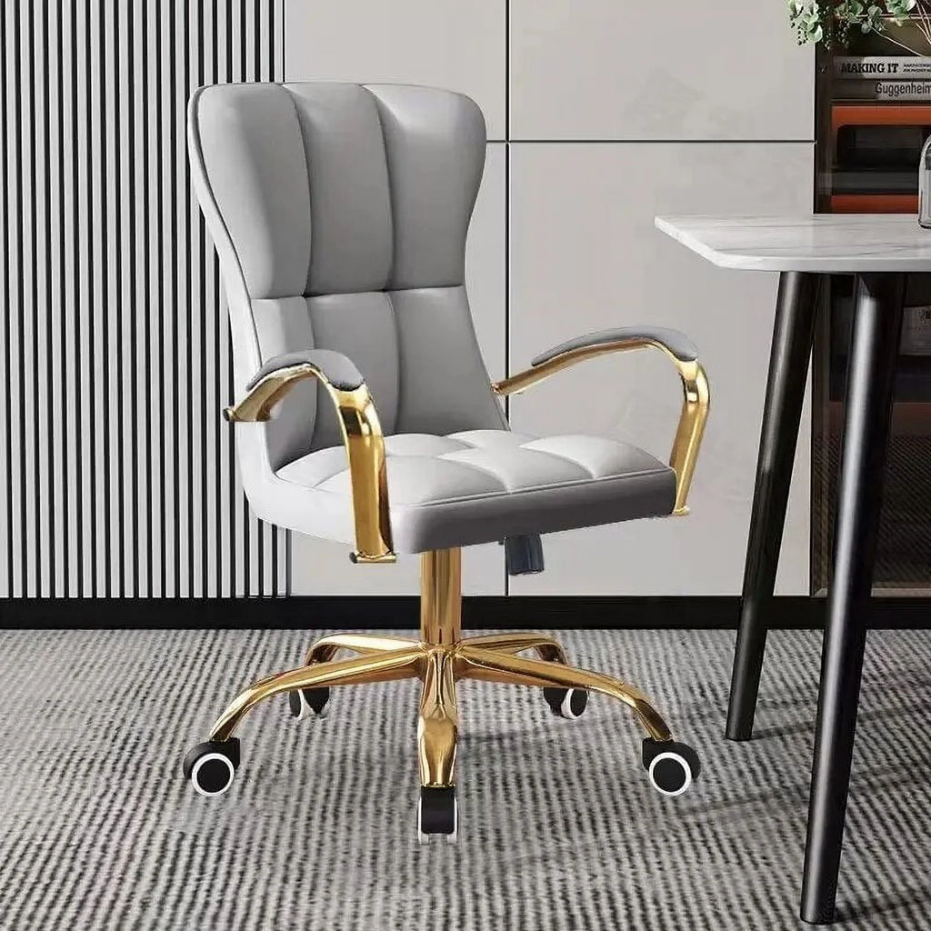 Office Chairs U3159
