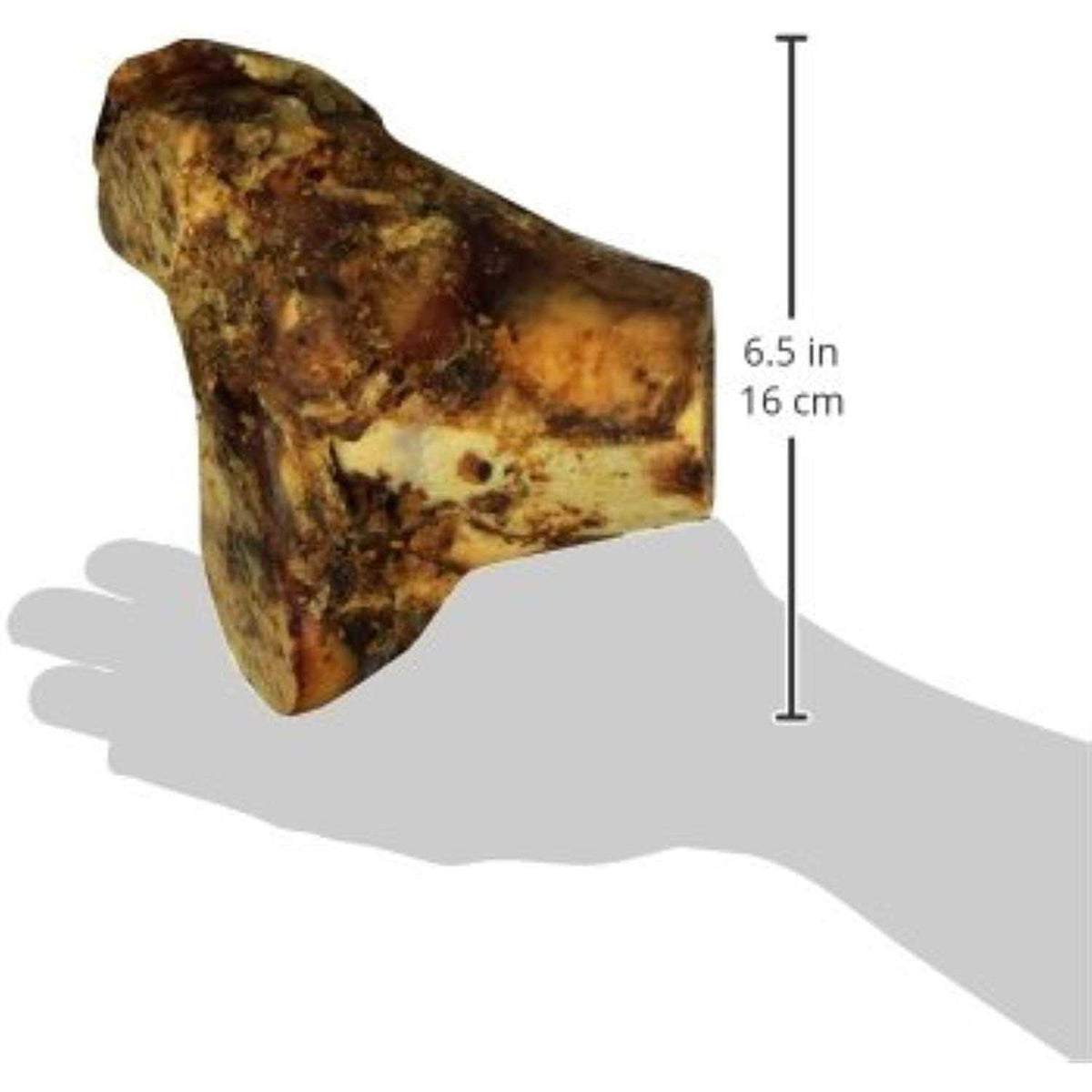 Meaty Knuckle Bone J7133