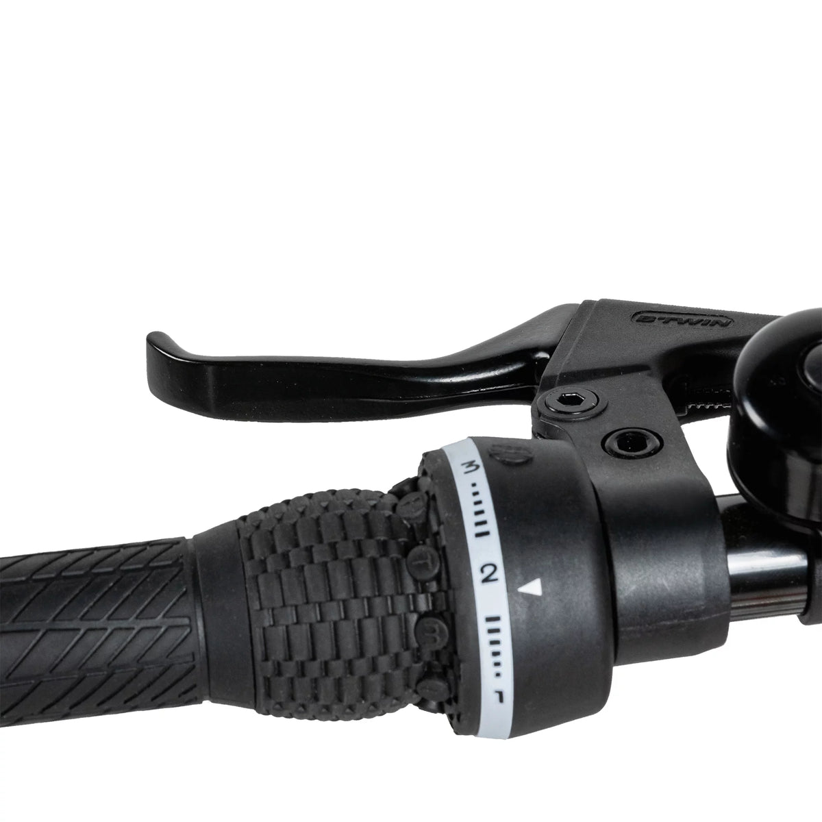 21 Speed Aluminum Mountain Bike I172423