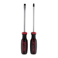 2 Piece Demolition Screwdrivers G9161