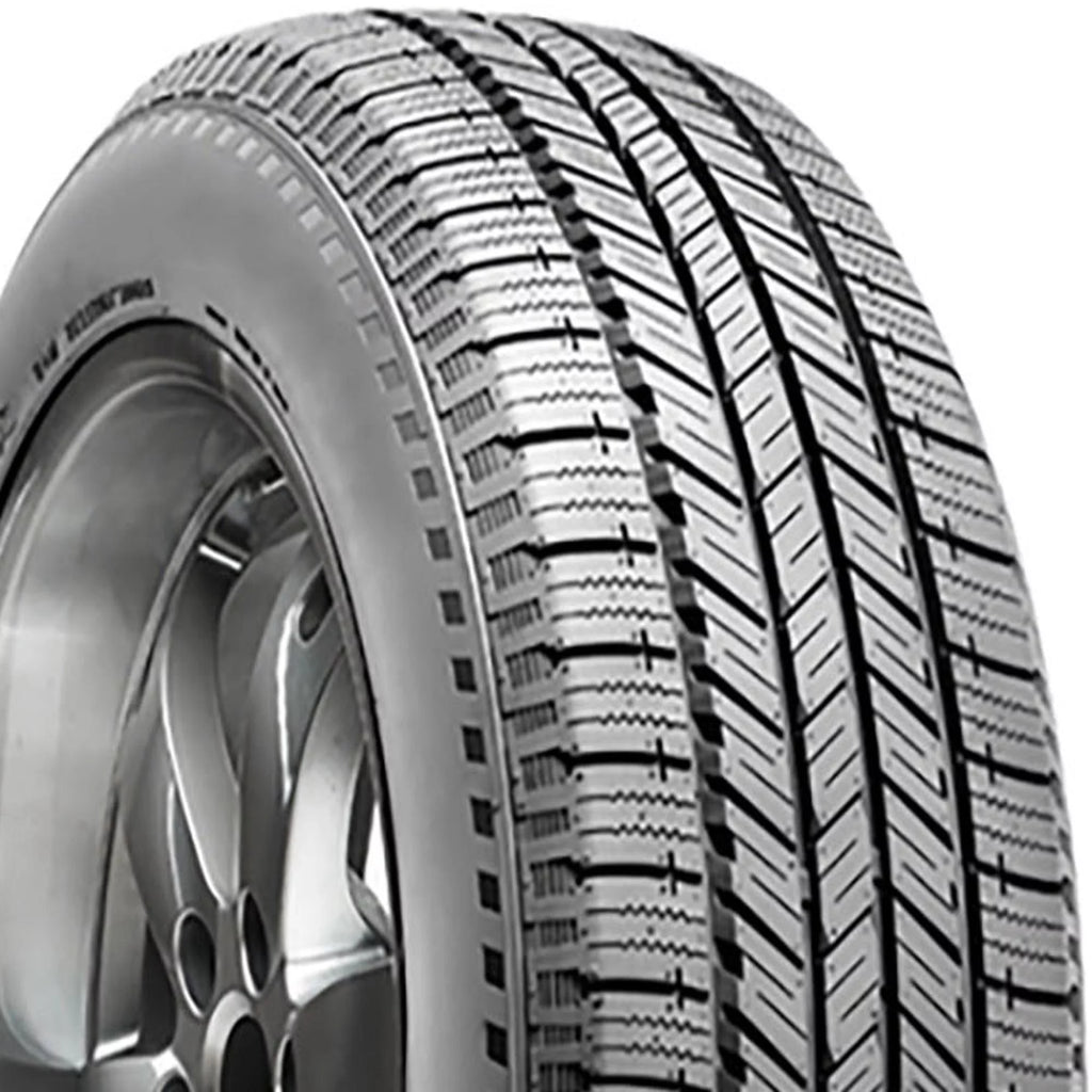 All Season SUV/Crossover Tire A1602