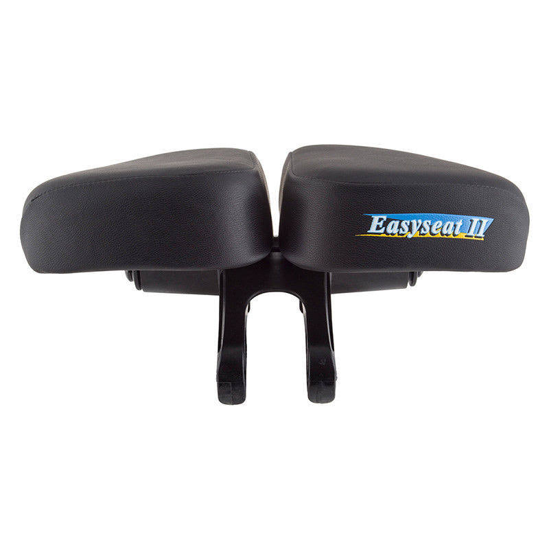 Saddles & Seat Posts F4101