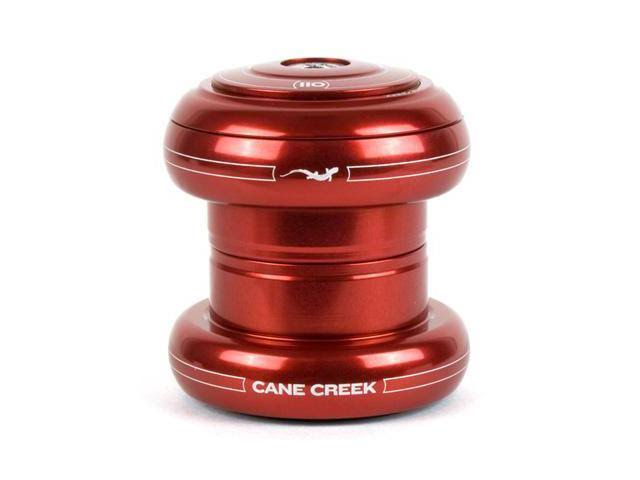 Red Headset L333349