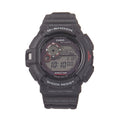 Altimeter Barometer Thermometer Wristwatch Q42746