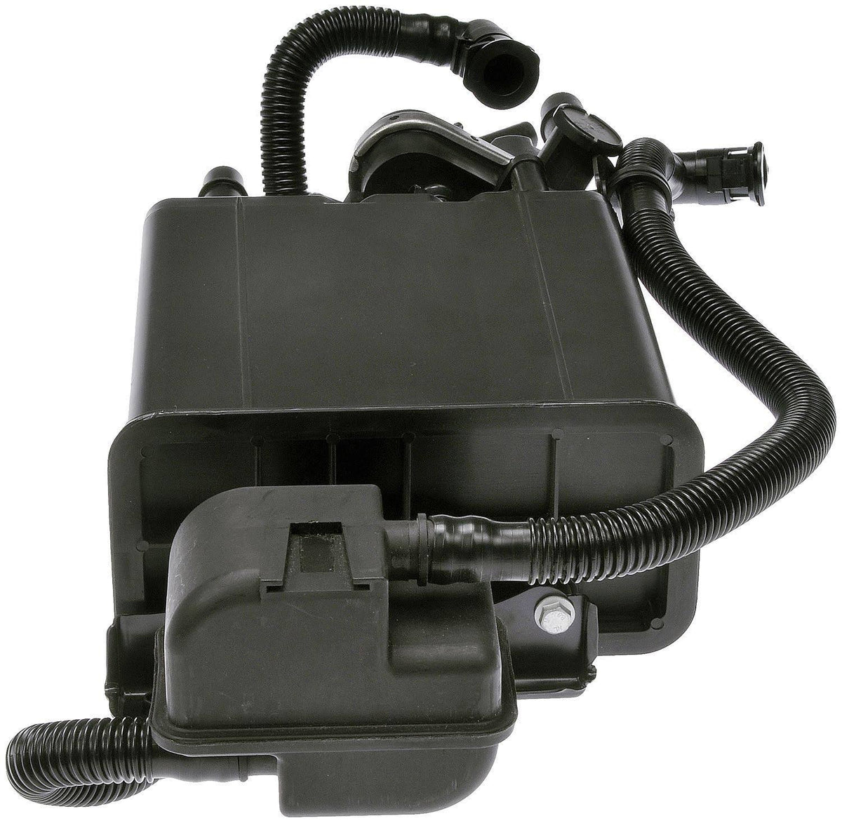 Vapor Canister V211