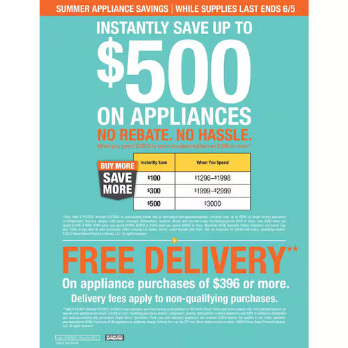 1.4 cu. ft. White Over-the-Range Microwave Q21712
