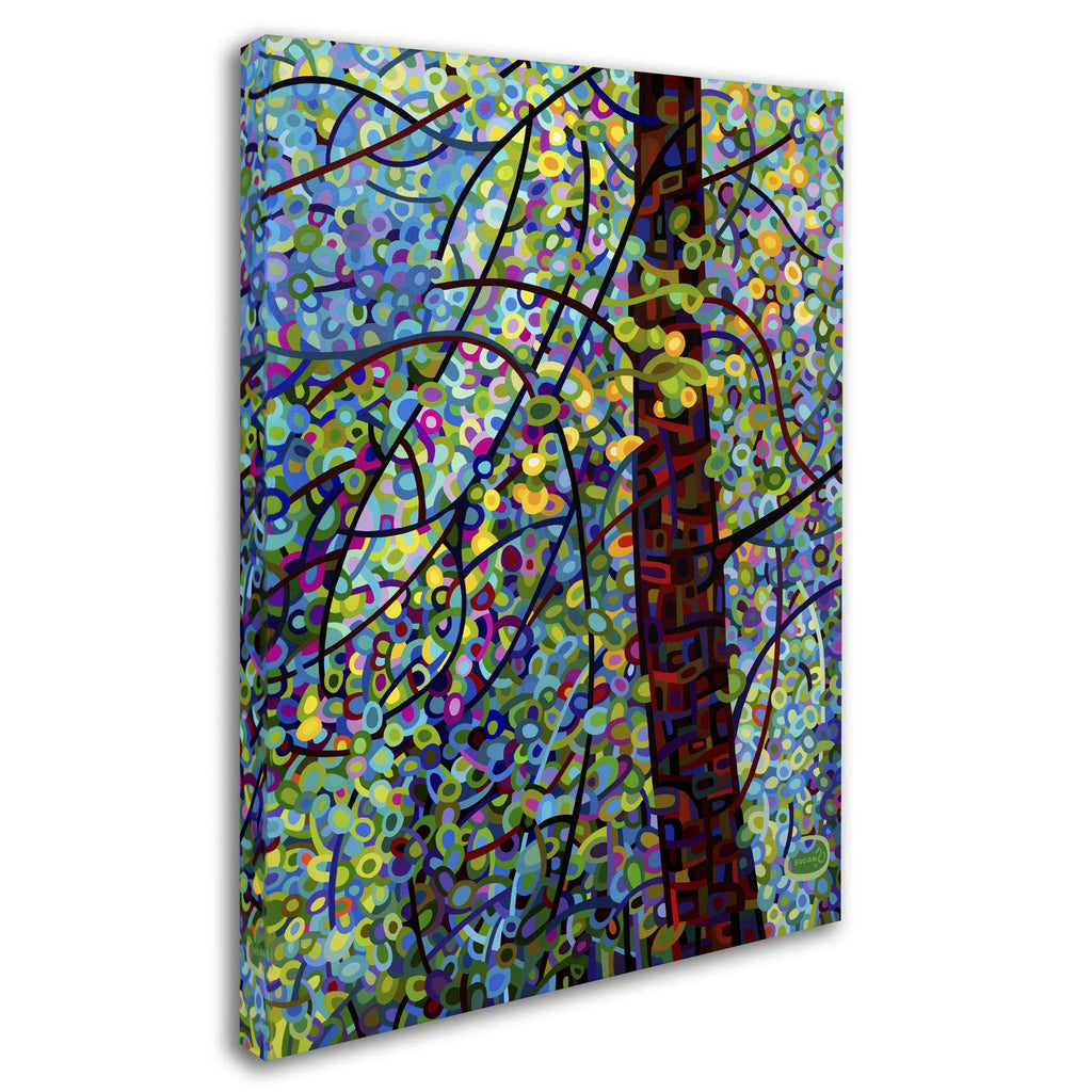 Canvas Art A59586