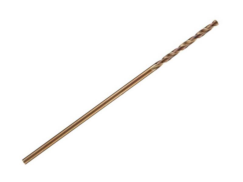 Cobalt Aircraft Extension Drill Bit M7072