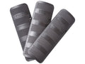 4.4" Battle Rail Cover (Per 3) B2708