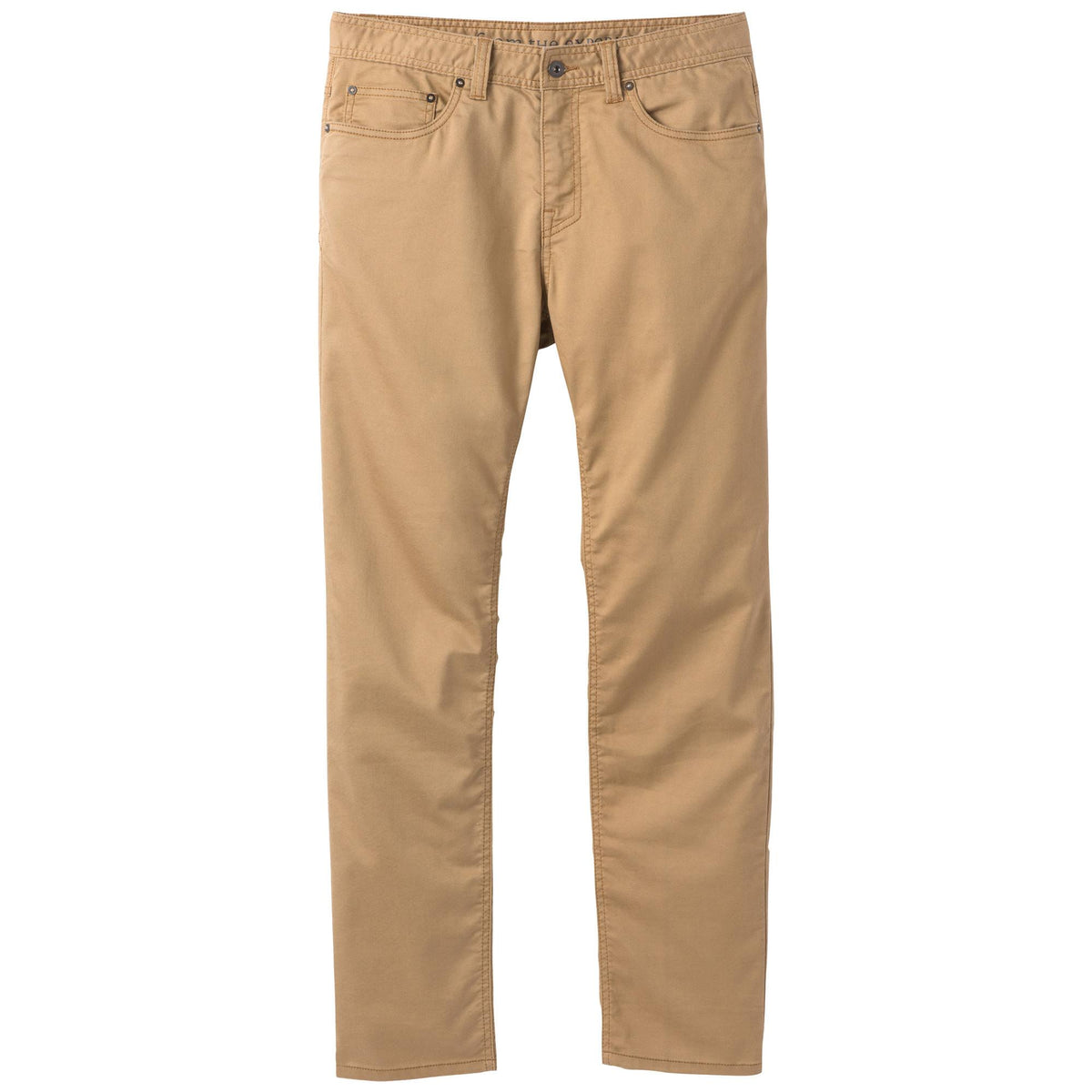 Men's Embark Brown Jean B798225