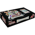 48 Cards Box Set H193