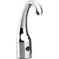 Sink Faucet with Dual U745072