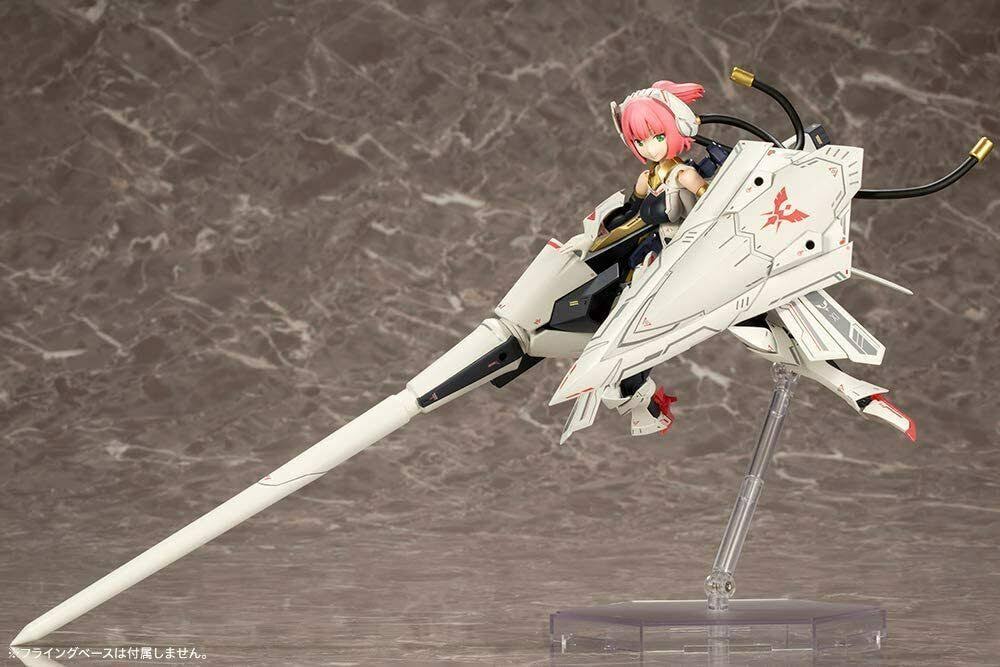 1/1 Scale Plastic Model H762