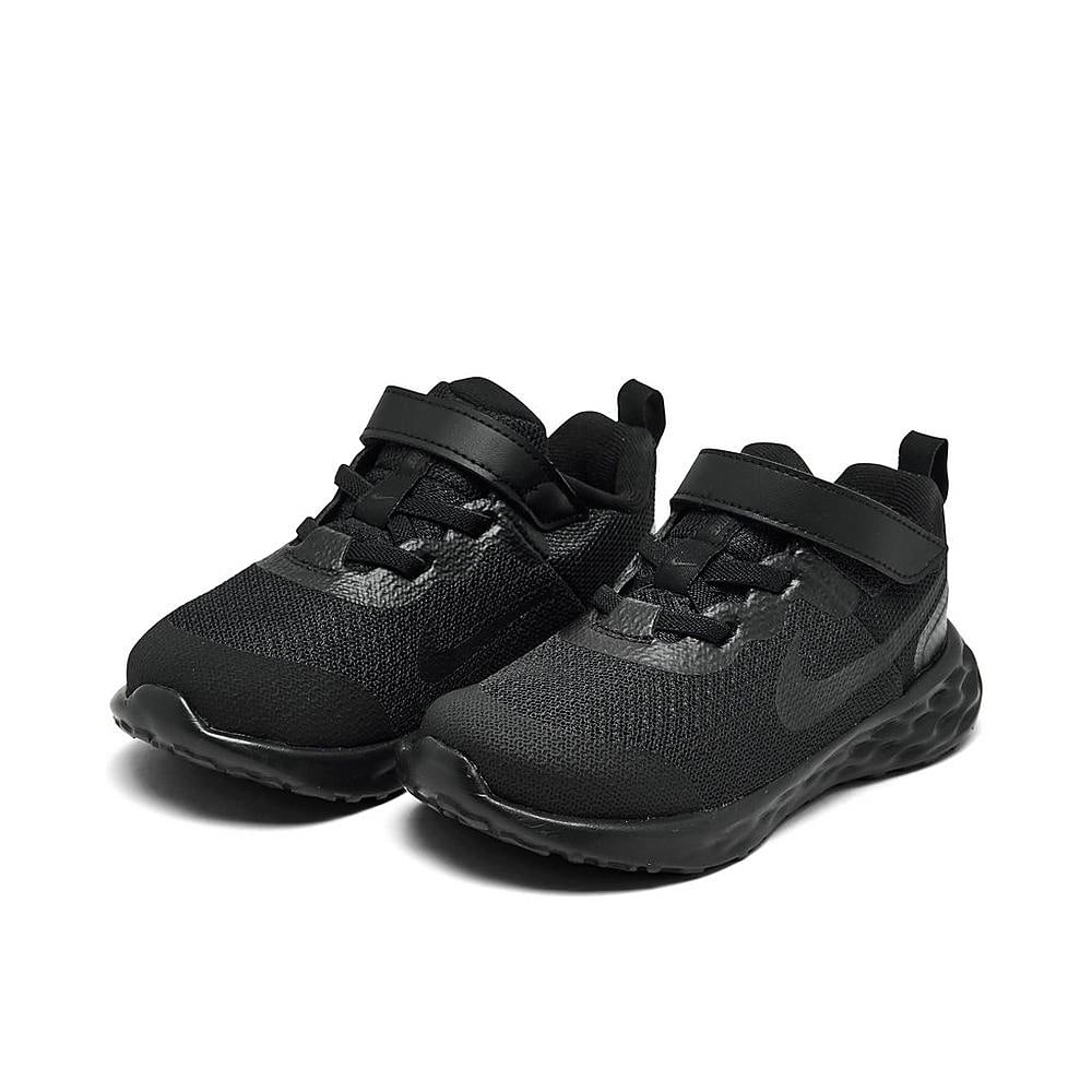 Nike Revolution 6 NN Toddler's Shoes Q3156
