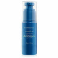 1 fl oz M652