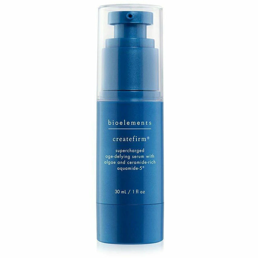 1 fl oz M652