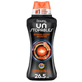 Tide Original Scent Laundry Scent Booster Beads, 26.5 oz Z73382