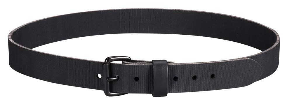 Black Carbon Carry Belt Z266837
