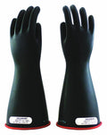 Electrical Insulating Gloves, Type I, 10 X6735
