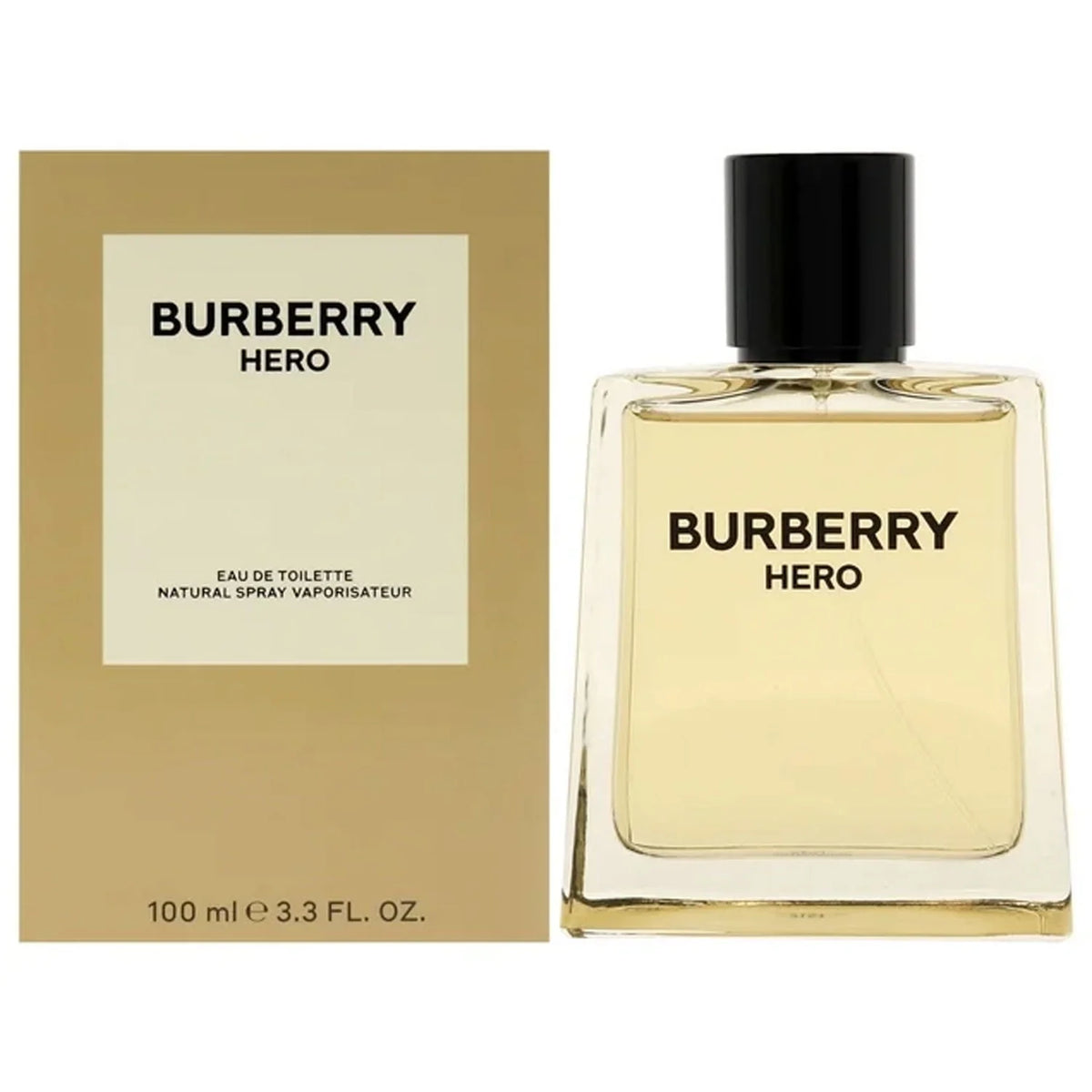 1.6 oz EDT Spray M18857