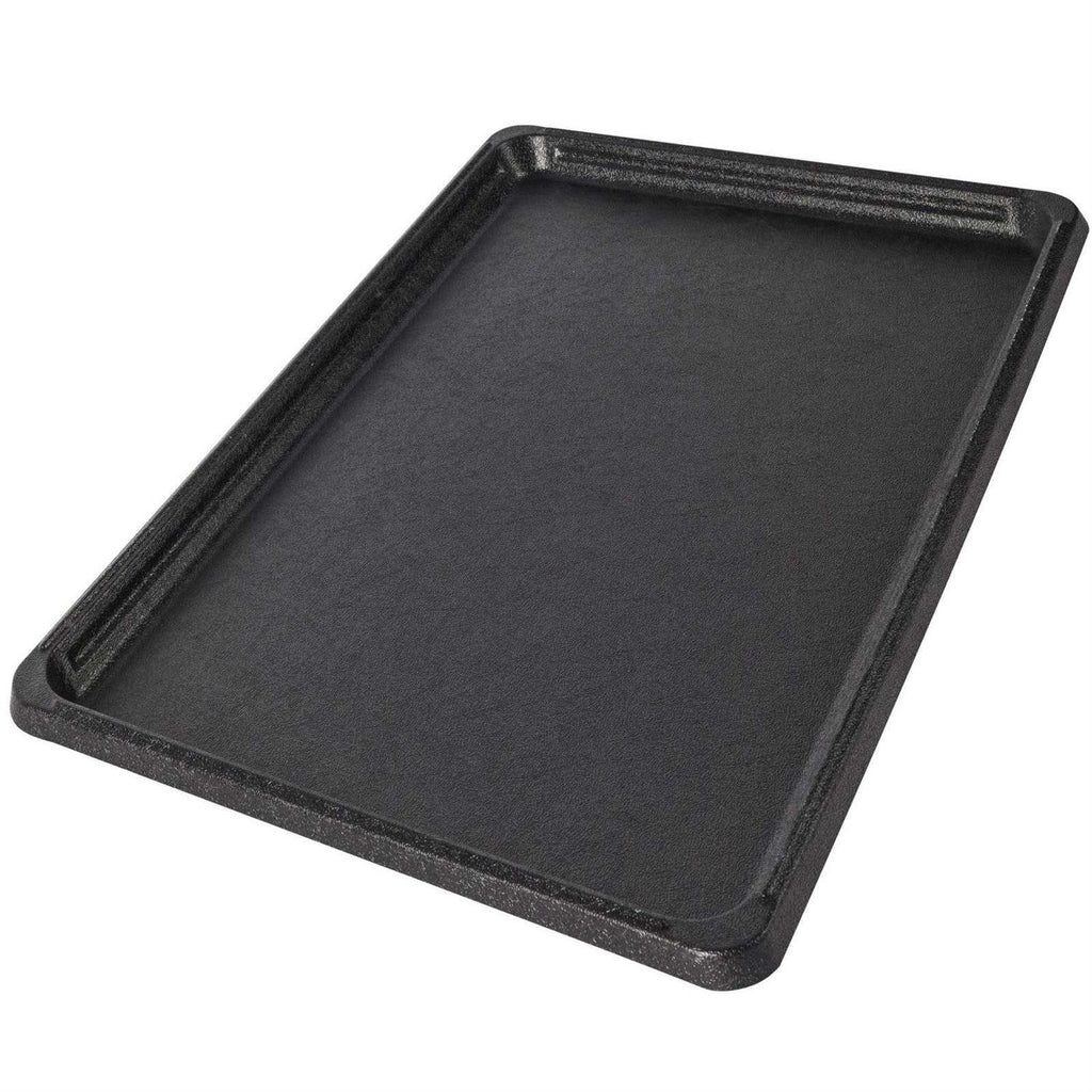 Medium 24 Inch Plastic Replacement Tray for Dog Crate N4194
