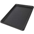 Medium 24 Inch Plastic Replacement Tray for Dog Crate N4194