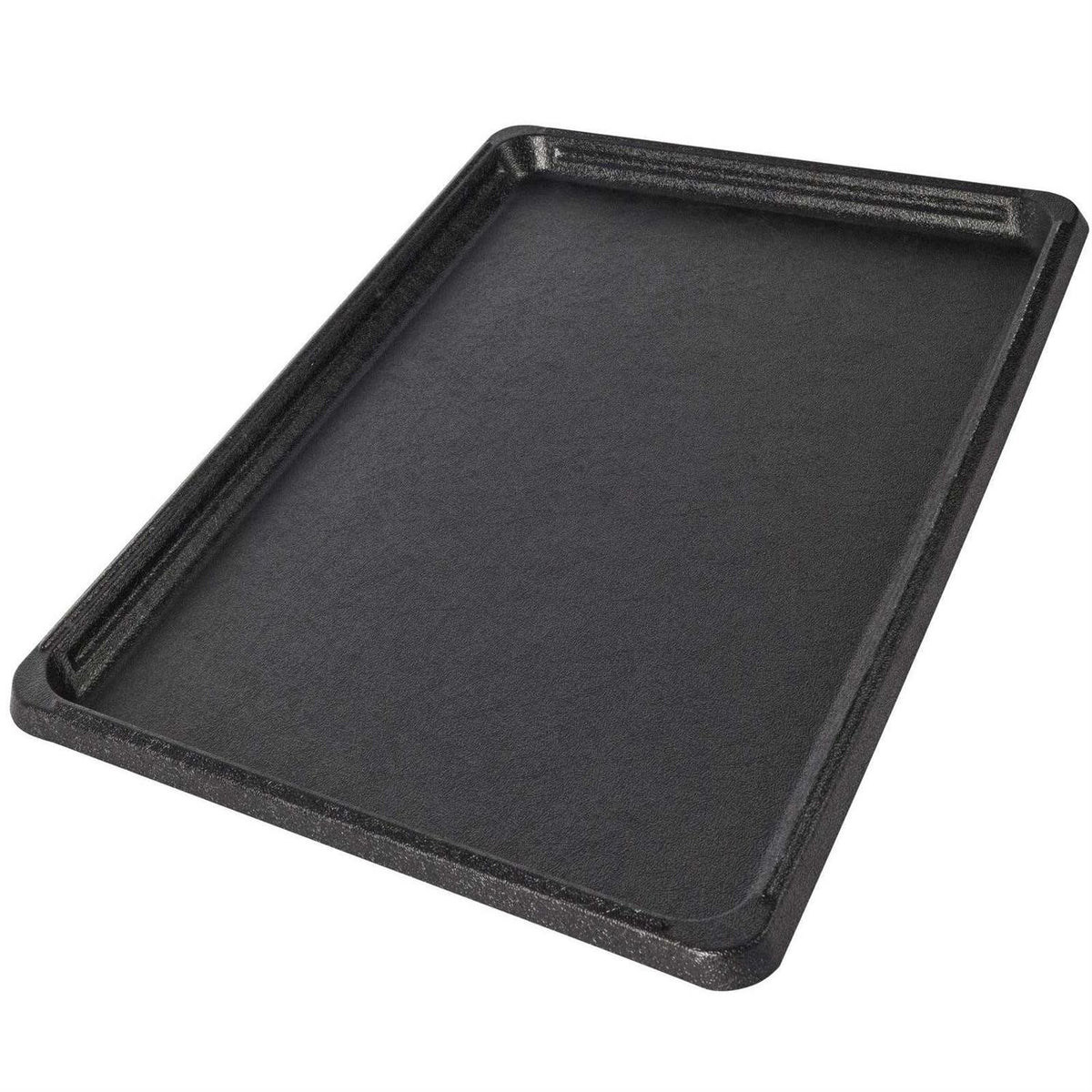 Medium 24 Inch Plastic Replacement Tray for Dog Crate N4194
