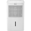Energy Star 35-Pint Dehumidifier H220800