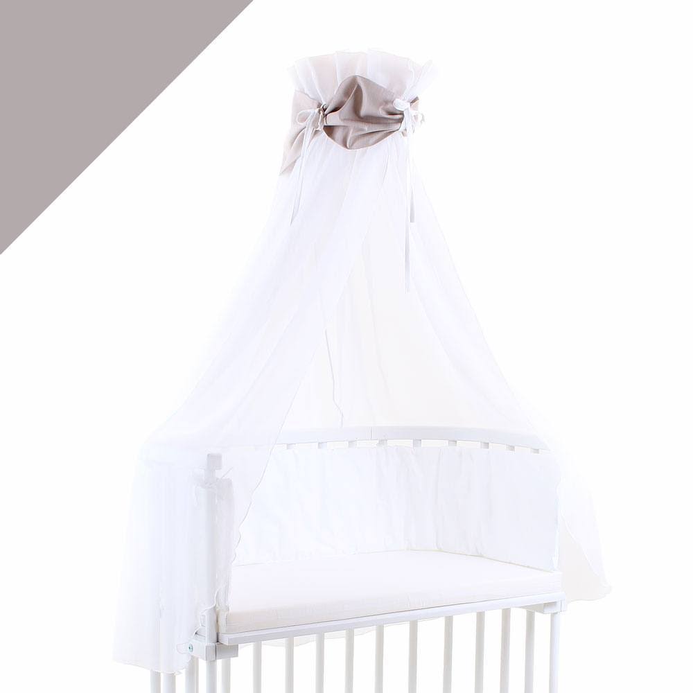 Canopy Blue/White T558242