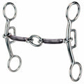 Tender Touch Lifesaver Bit Z163027