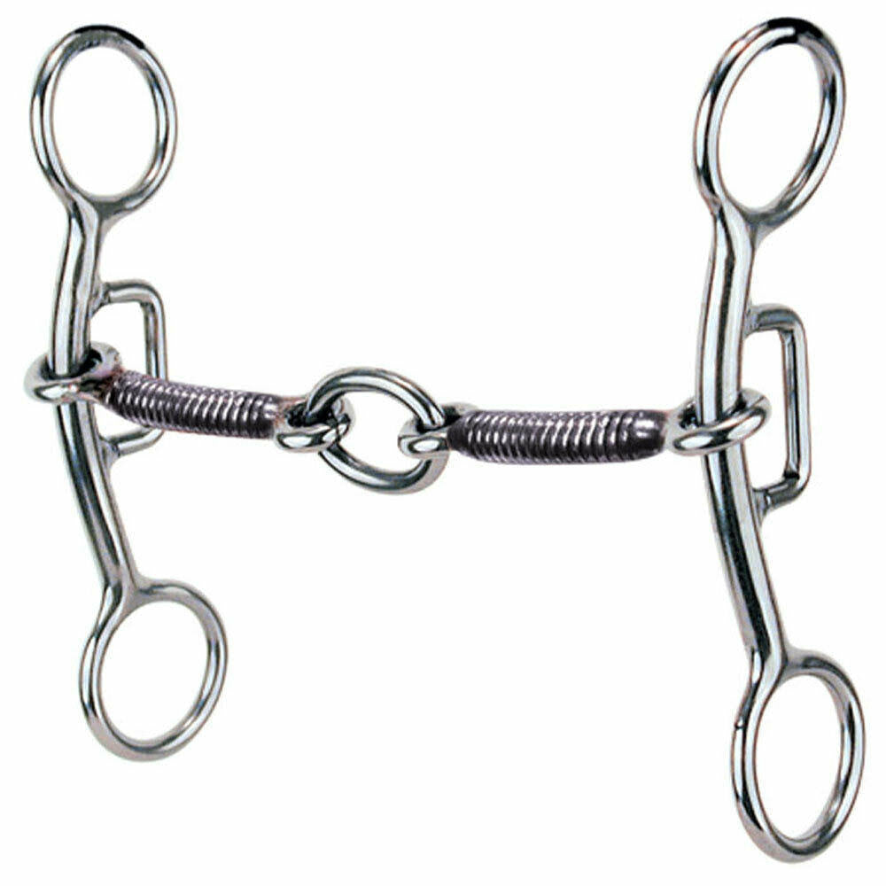 Tender Touch Lifesaver Bit Z163027