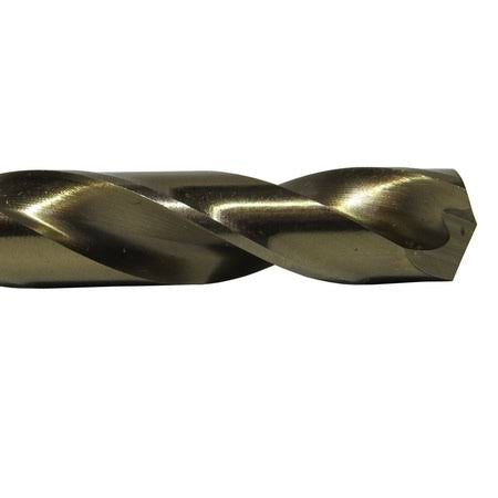 Cobalt Aircraft Extension Drill Bit M7072