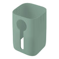 Container Sleeve M40883